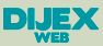 http://www.dijexweb.com.br/